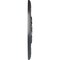 Ekena Millwork Sydney Ceiling Medallion (Fits Canopies up to 5 3/4"), Hand-Painted Pewter, 27 3/4"OD x 2"P CM27SYPES - alternate 3